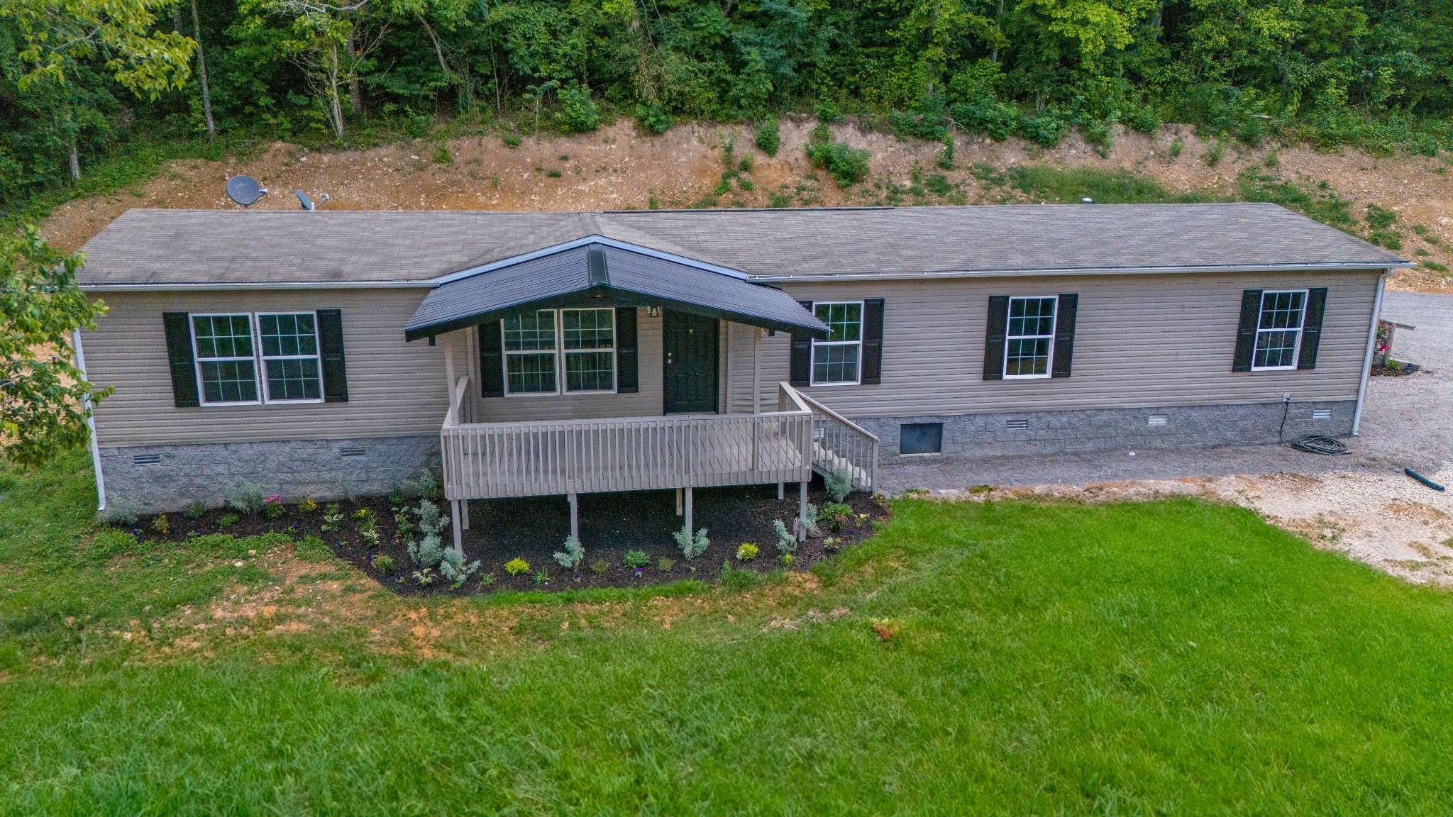 Culleoka, TN 38451,3353 Tanyard Hollow Rd