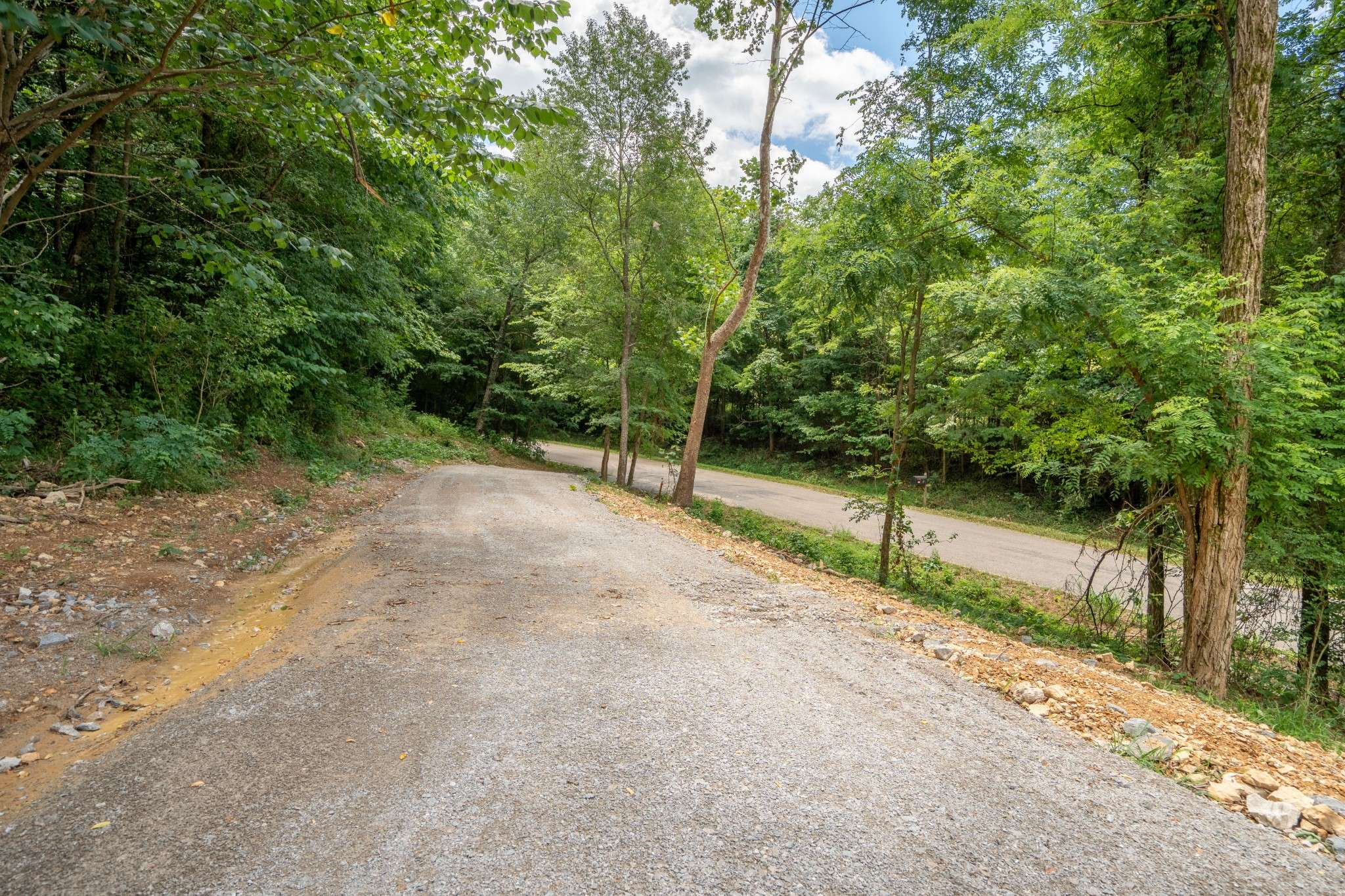 Culleoka, TN 38451,3353 Tanyard Hollow Rd