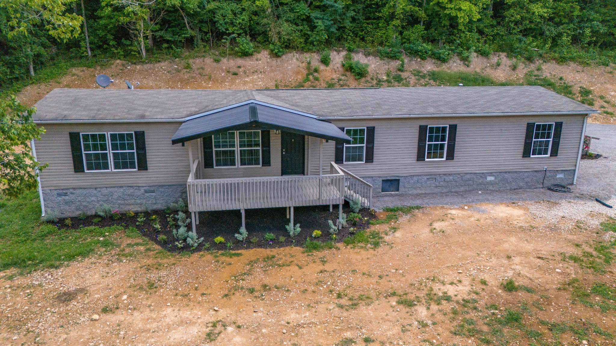 Culleoka, TN 38451,3353 Tanyard Hollow Rd