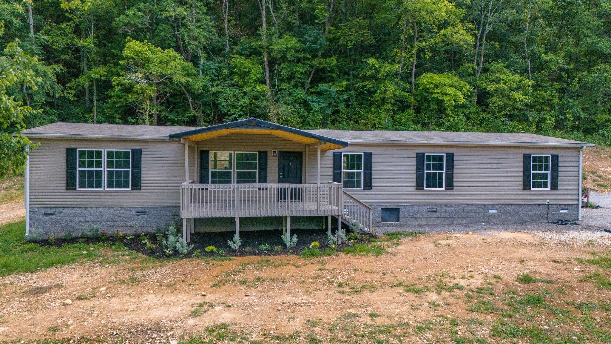 Culleoka, TN 38451,3353 Tanyard Hollow Rd