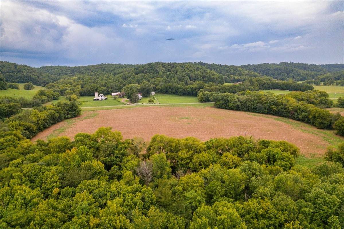 Kelso, TN 37348,0 Golden Hollow Road