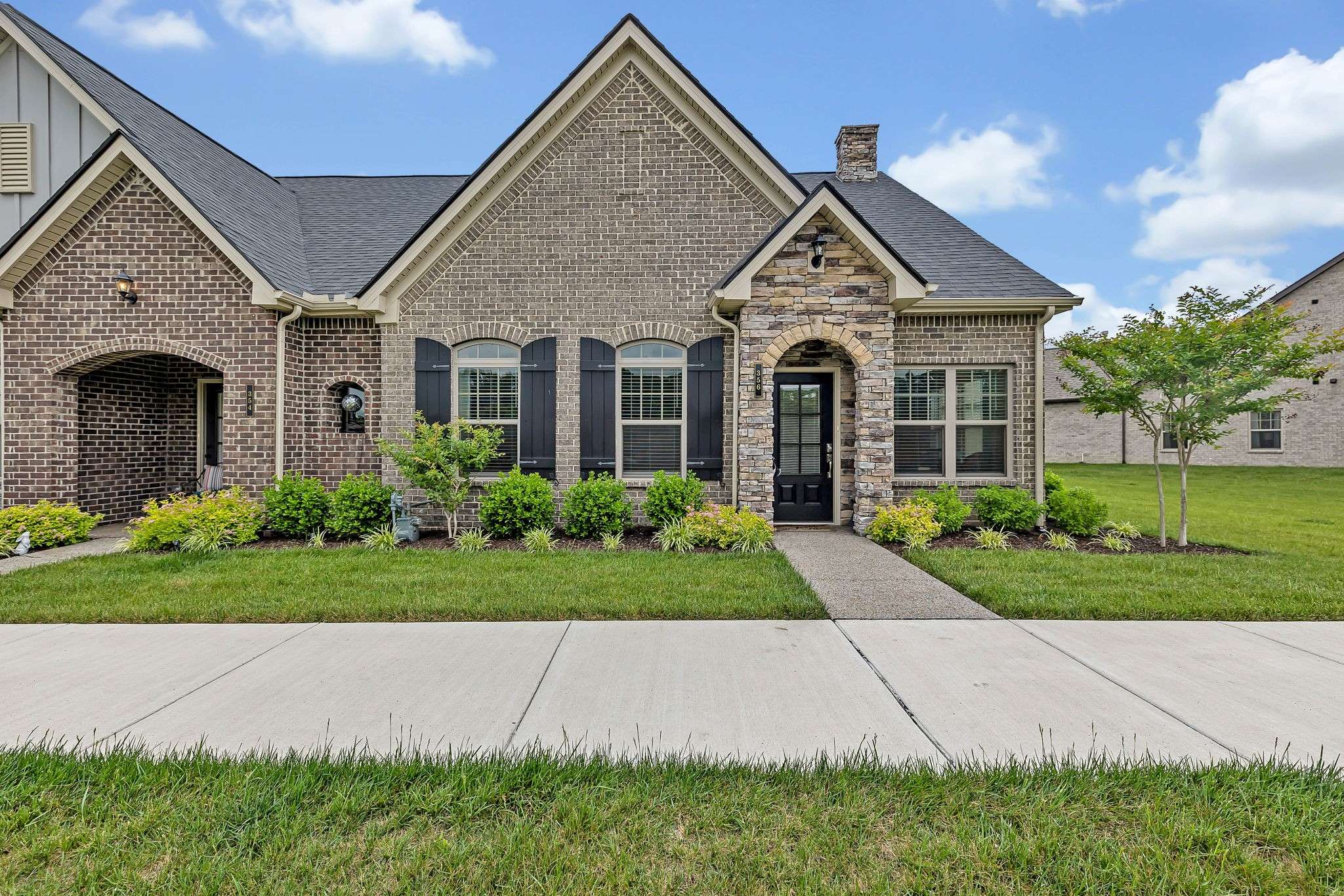 Mount Juliet, TN 37122,356 Buckner Cir