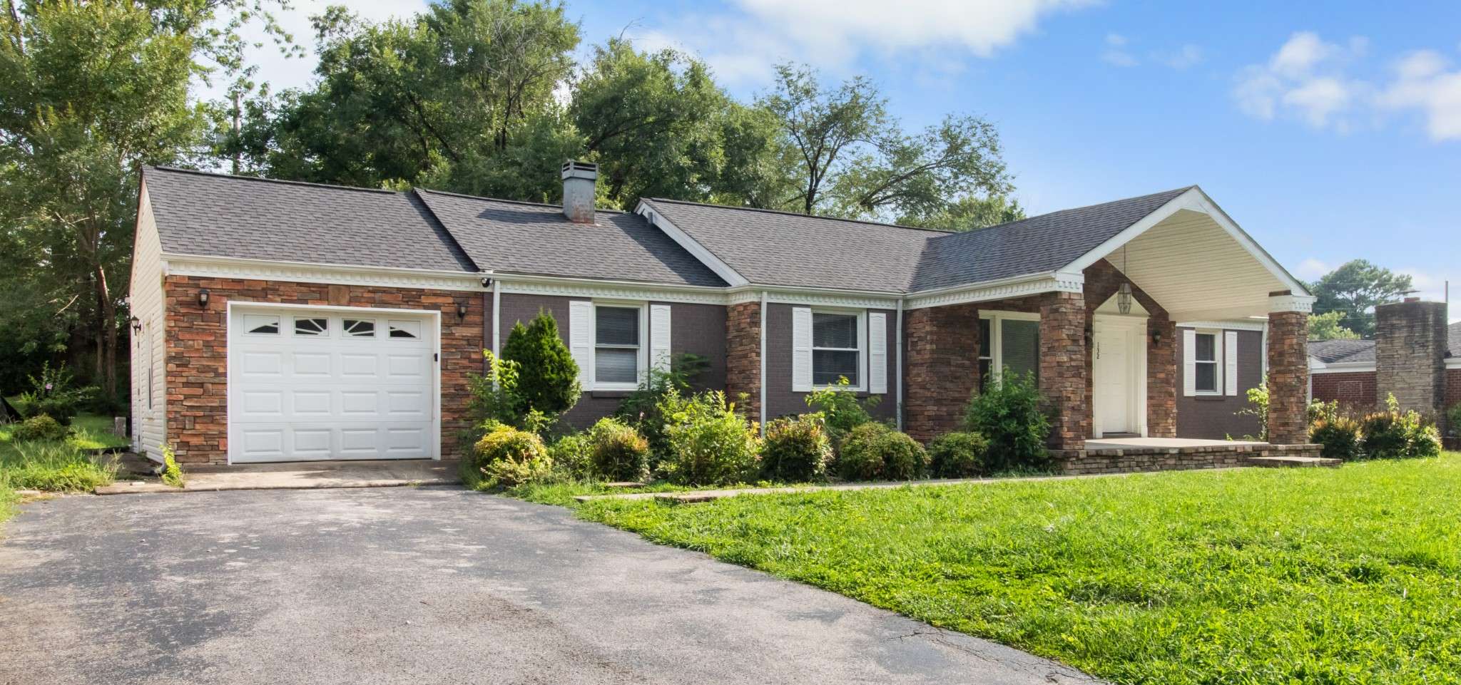 Clarksville, TN 37043,132 N Meadow Dr