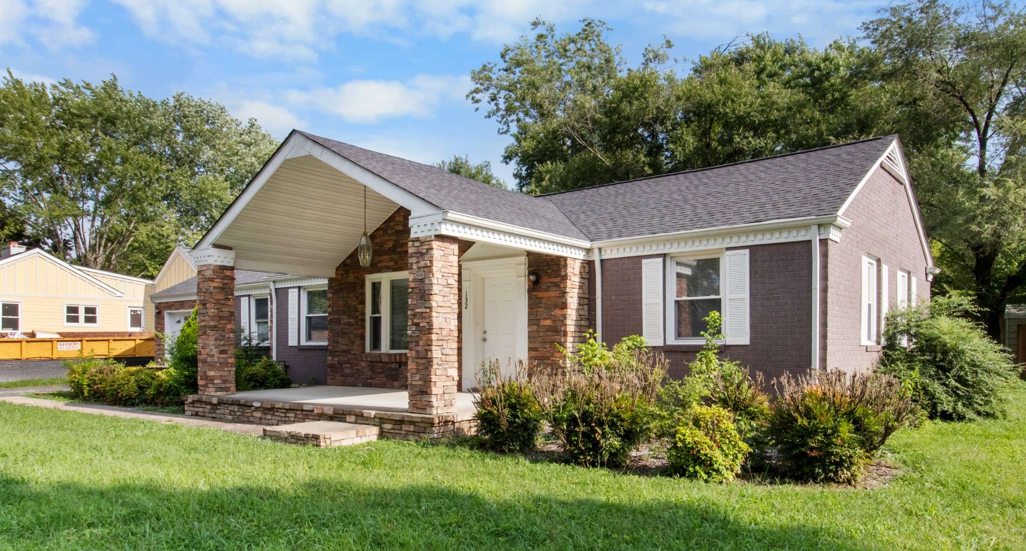 Clarksville, TN 37043,132 N Meadow Dr