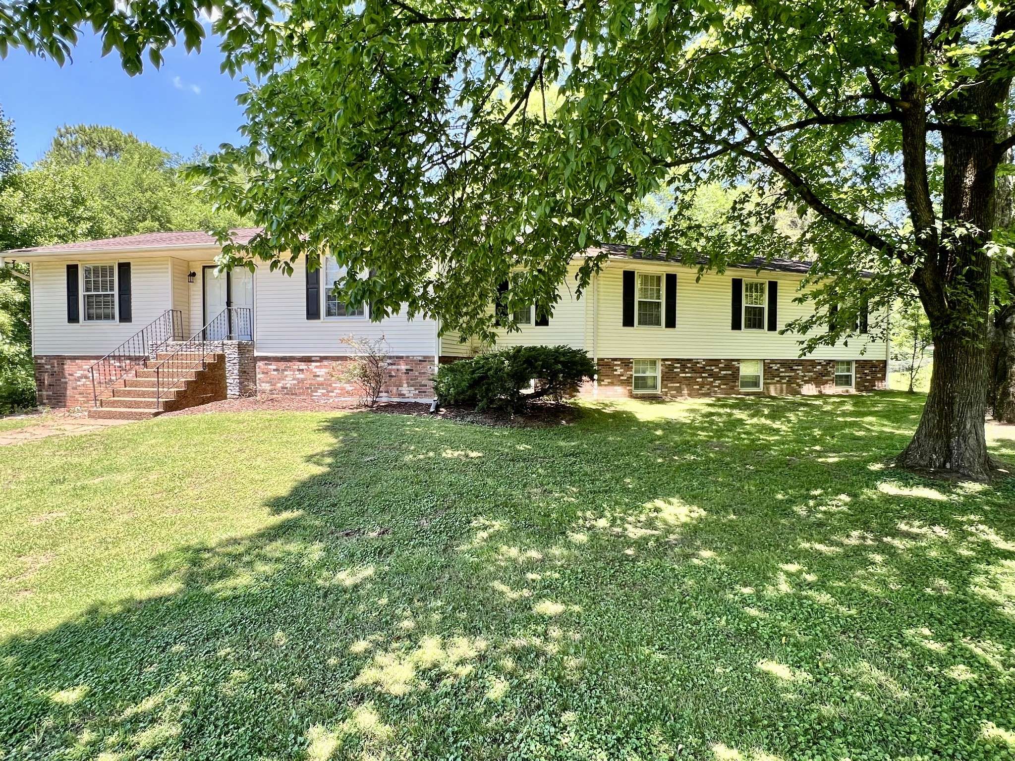 Brentwood, TN 37027,6402 Fischer Ct