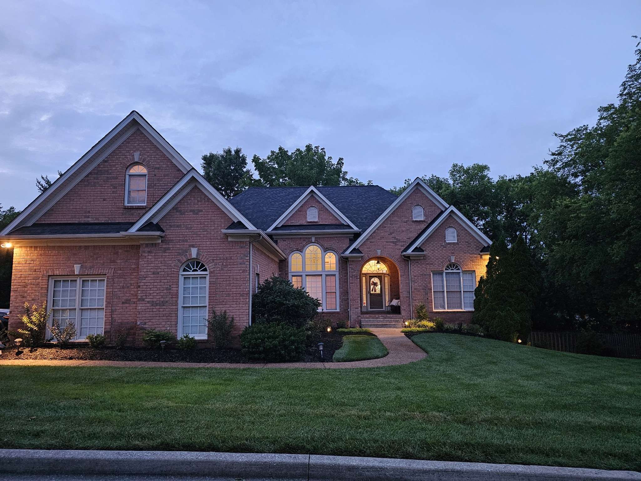 Brentwood, TN 37027,6509 Windy Hill Ct