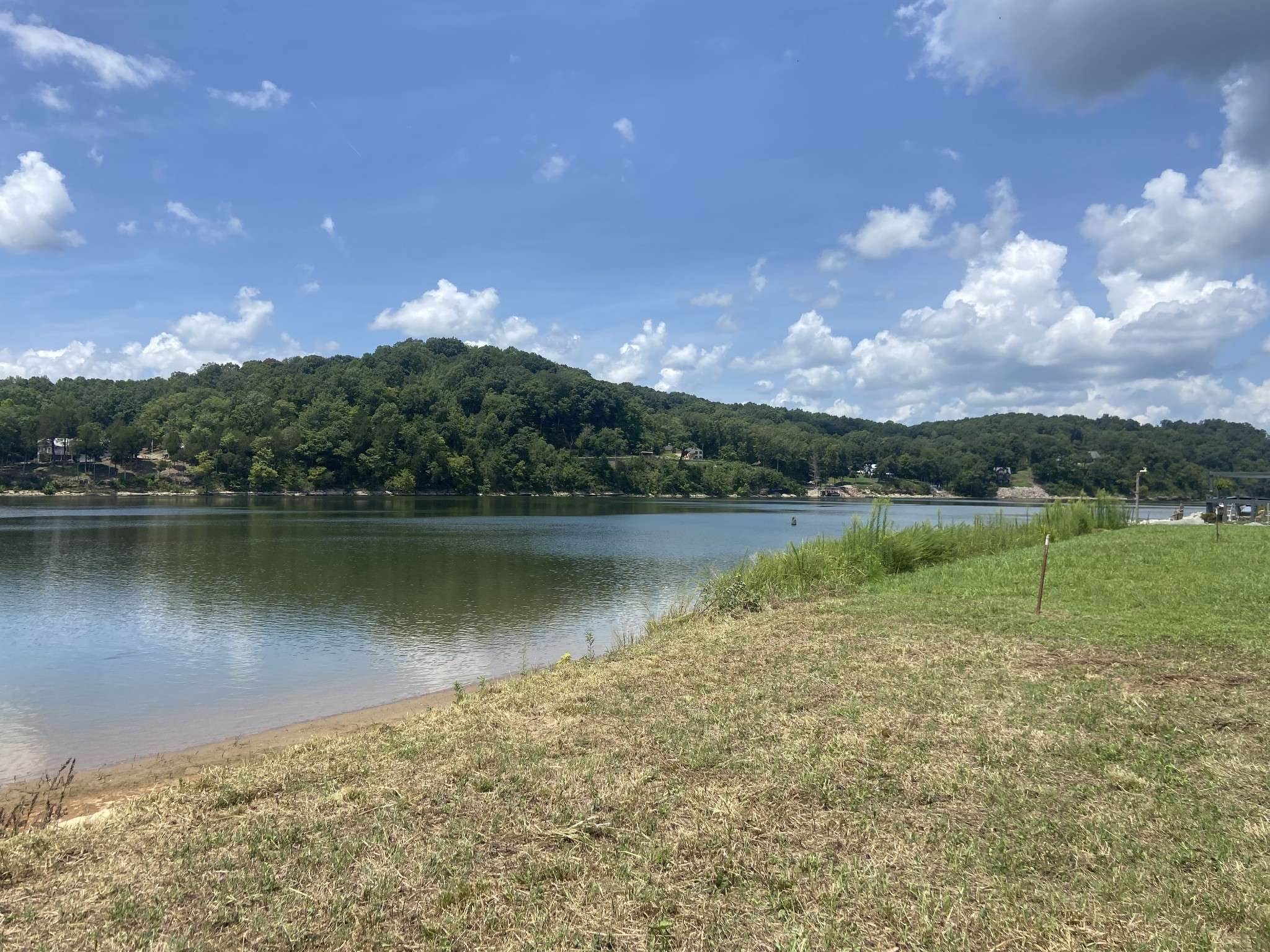 Clifton, TN 38425,1765 Hardin Bottom River Road