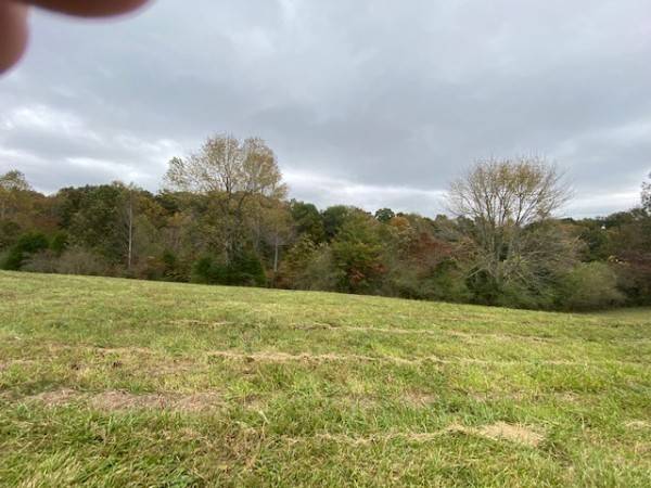 Dickson, TN 37055,0 Cowan Rd