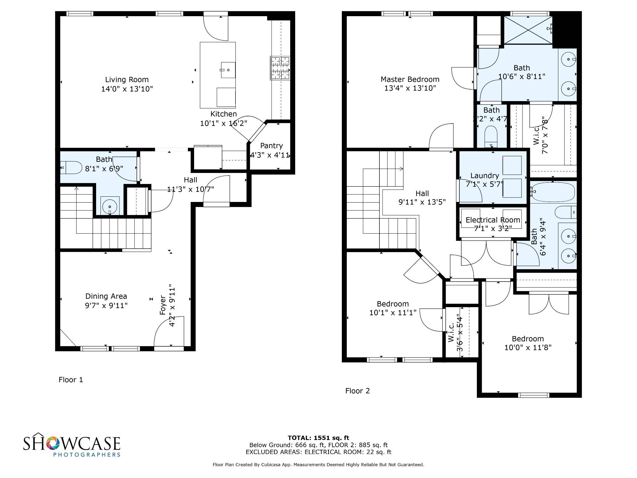 Mount Juliet, TN 37122,925 Cavan Ln