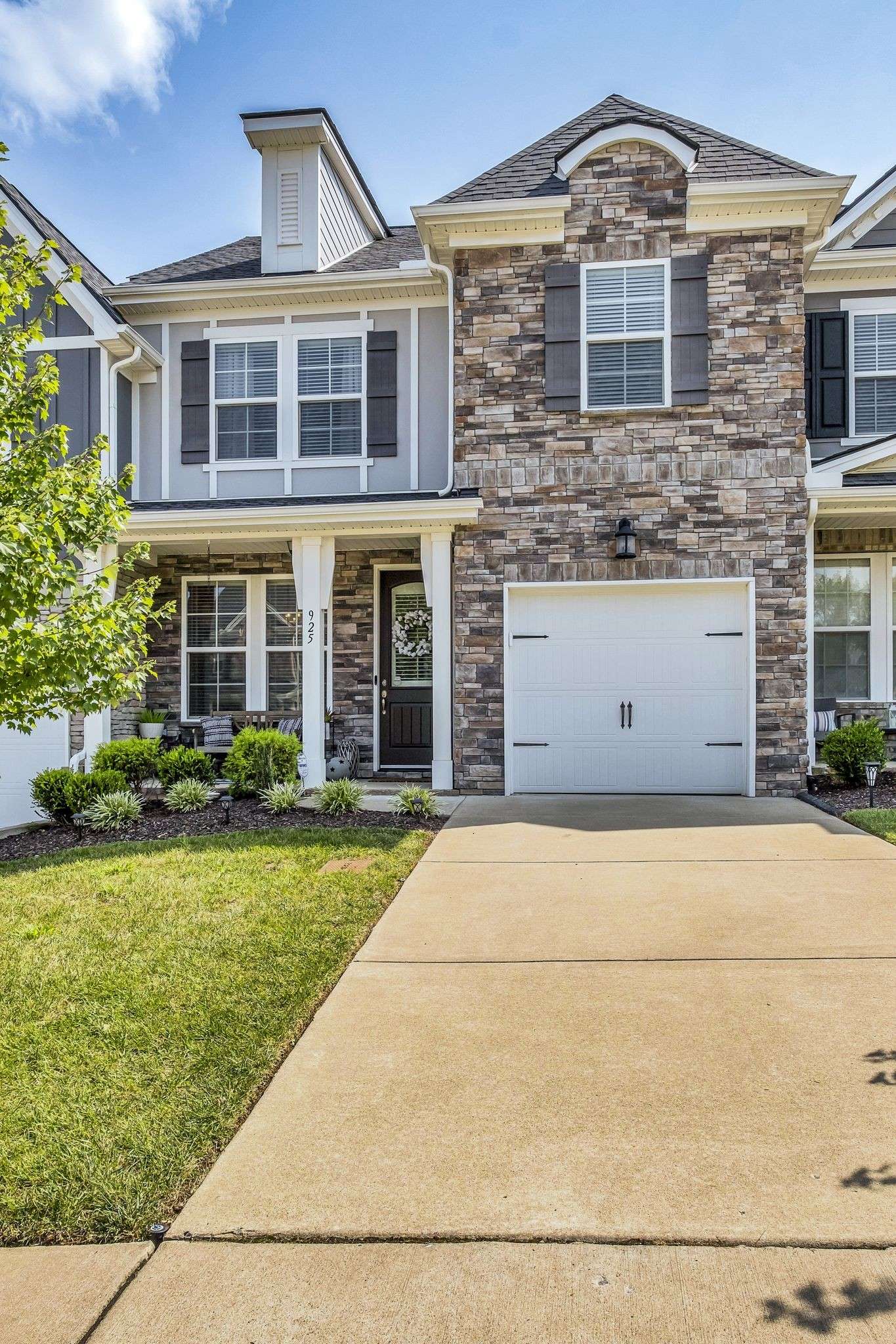 Mount Juliet, TN 37122,925 Cavan Ln