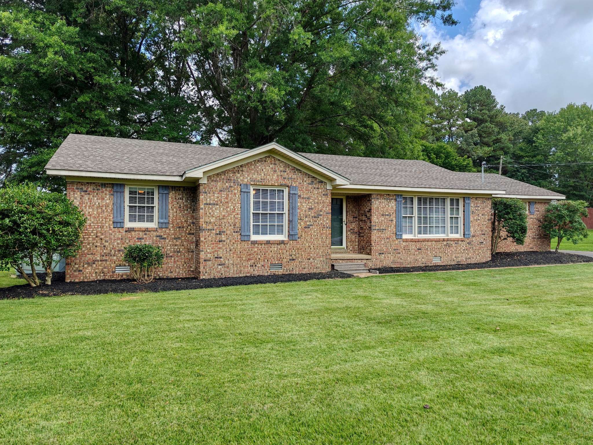 Huntingdon, TN 38344,340 Westwood Dr