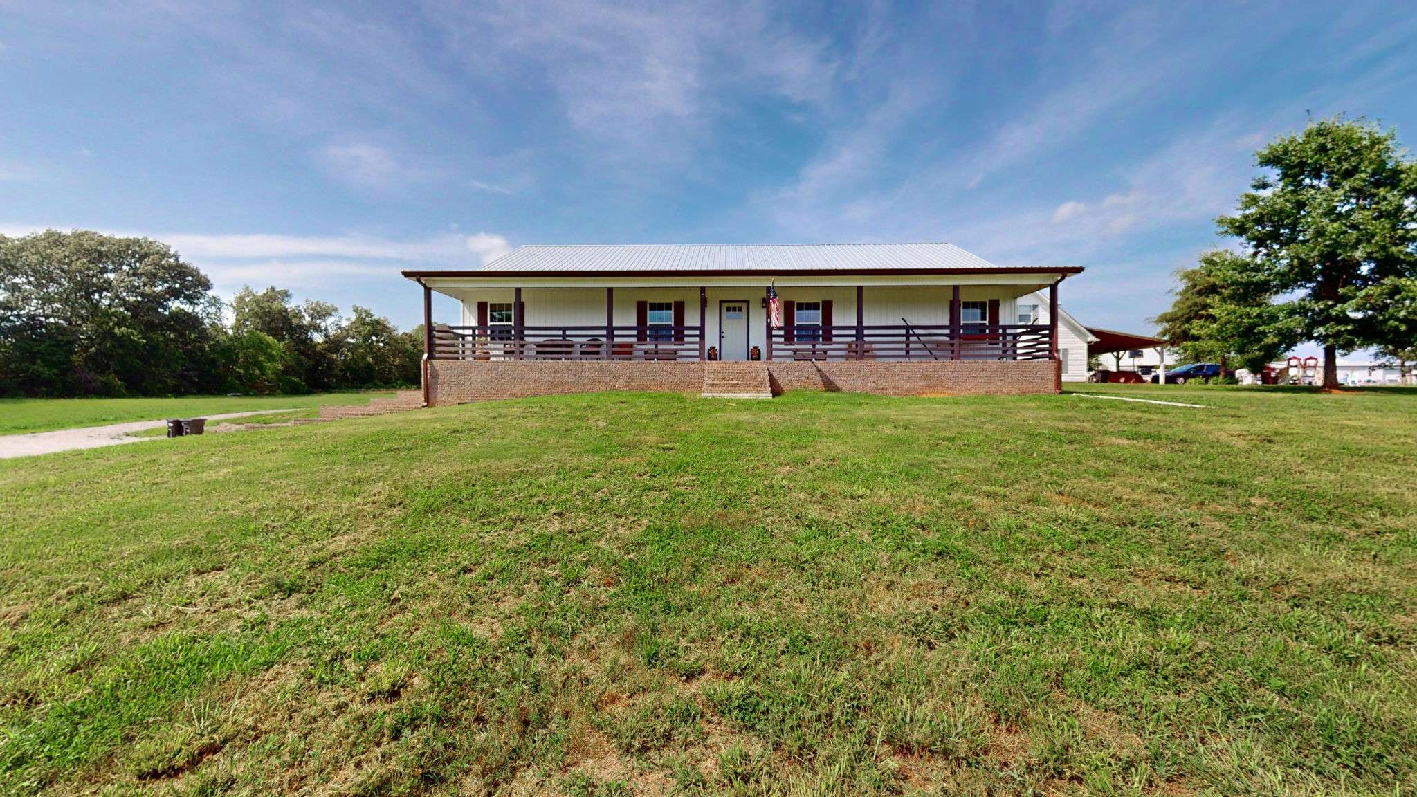 Morrison, TN 37357,415 Earle Ln