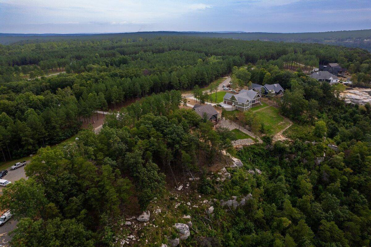 Jasper, TN 37347,0 Crockett Point