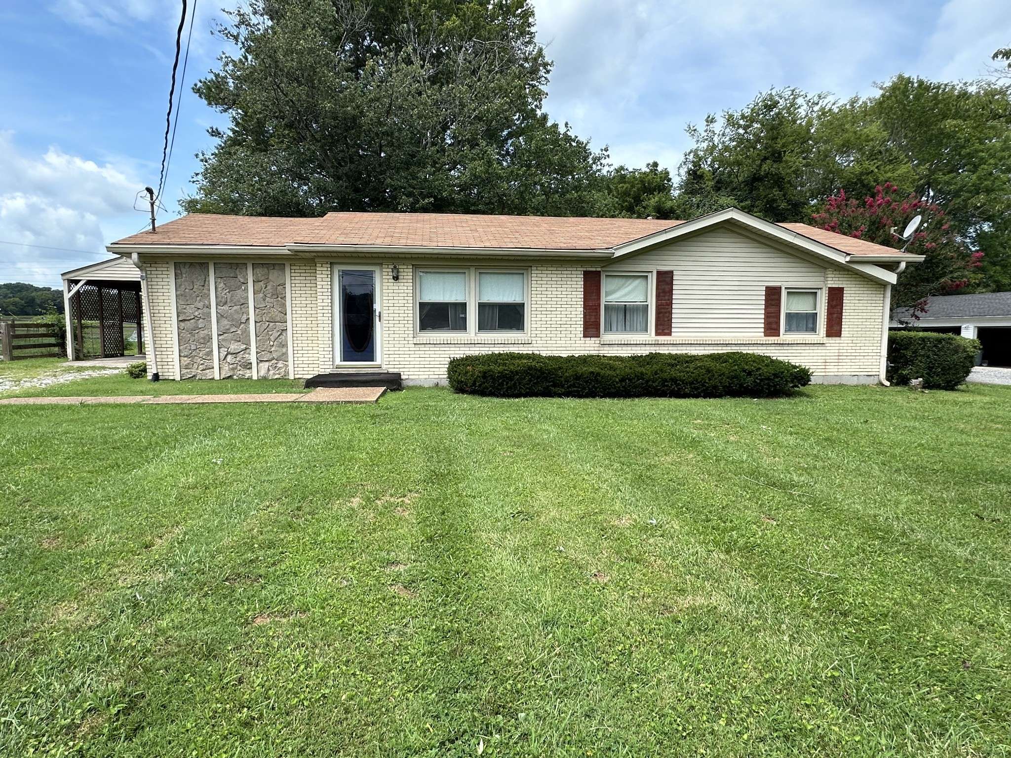 Portland, TN 37148,106 Jerry St