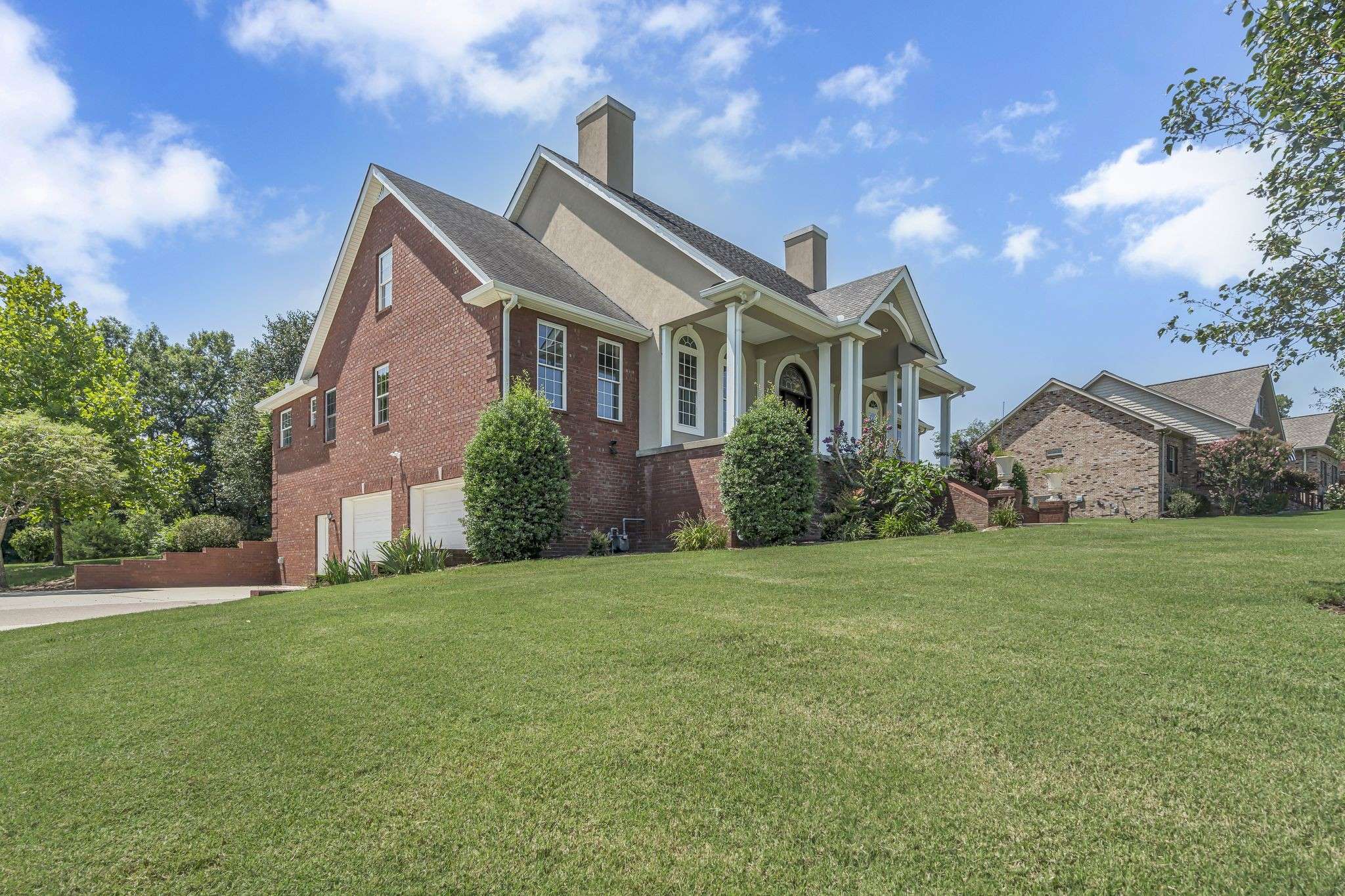 Hartsville, TN 37074,705 Thoroughbred Ln