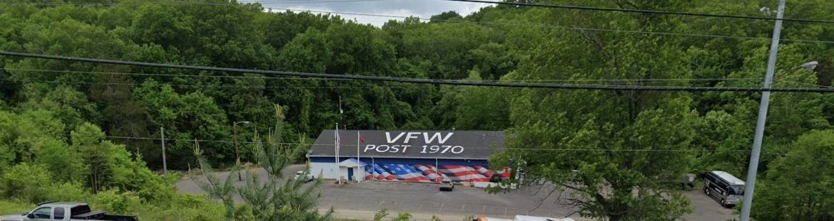 Nashville, TN 37209,7220 Charlotte Pike