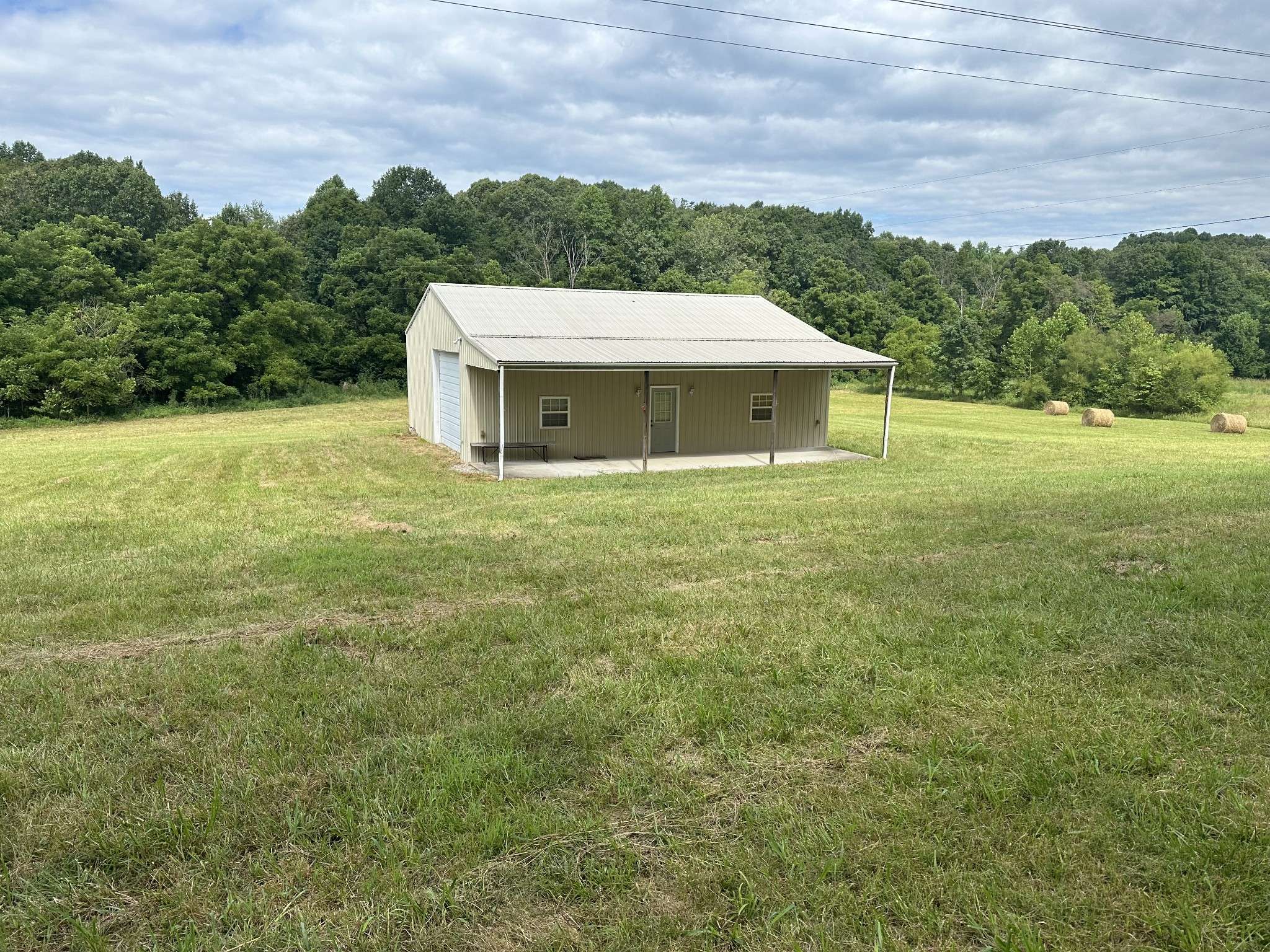 Bethpage, TN 37022,1048 Reese Rd