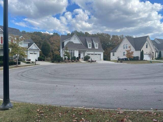 Chattanooga, TN 37419,806 Blissfield Court