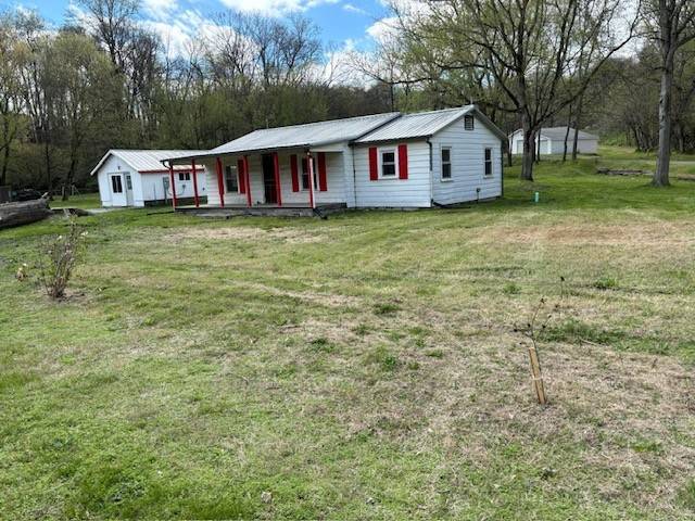 Dover, TN 37058,3804 Highway 49