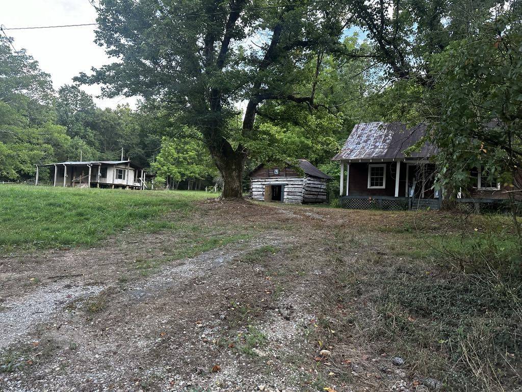 Lyles, TN 37098,6594 Mill Creek Rd