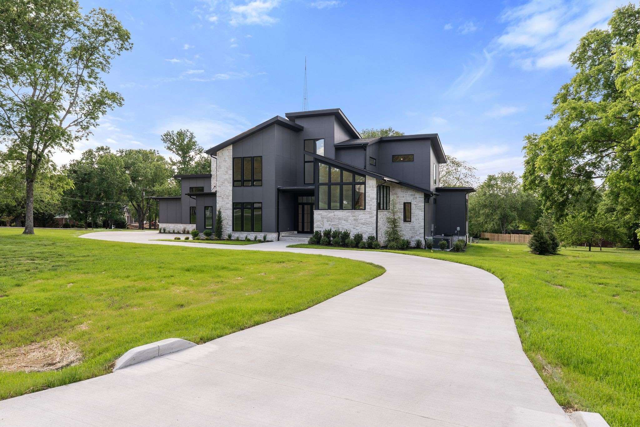 Brentwood, TN 37027,8210 Halford Pl