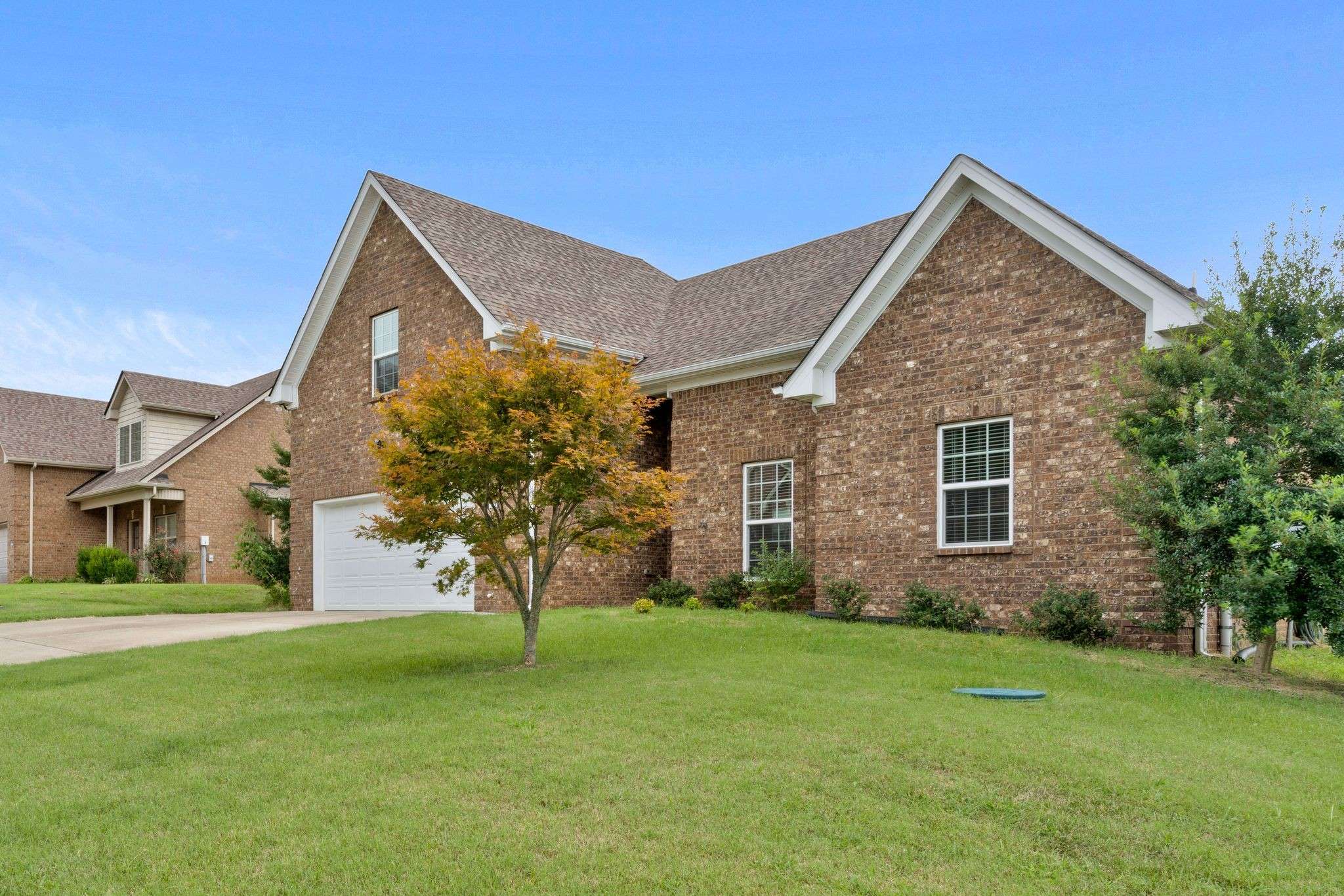 Ashland City, TN 37015,1024 Grace Meade