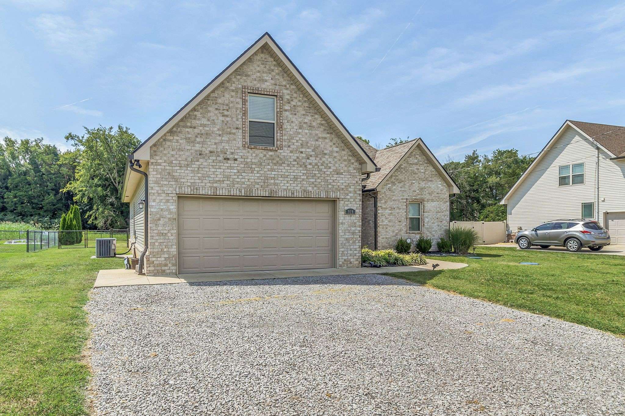 Christiana, TN 37037,919 Winding Branch Dr