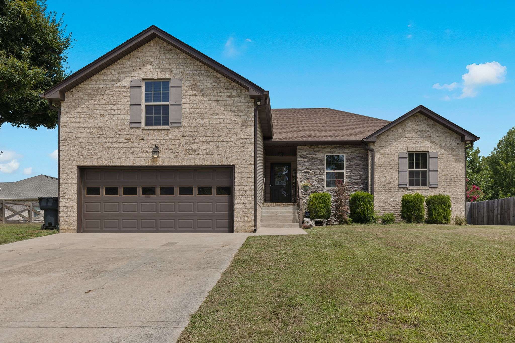 Cross Plains, TN 37049,1176 Bonnie Ln