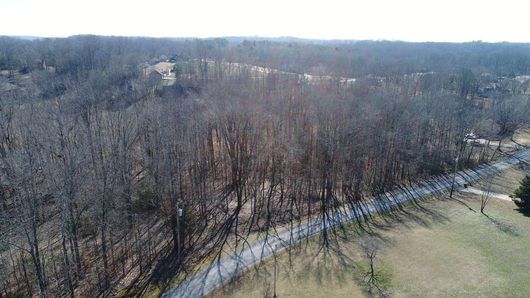 Dover, TN 37058,29 Long Creek Estates