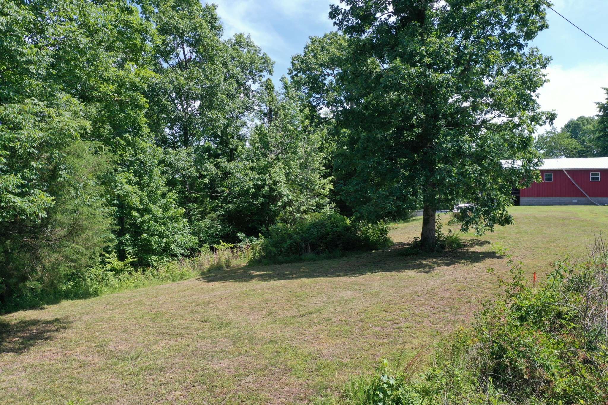 Linden, TN 37096,0 Toms Creek Road