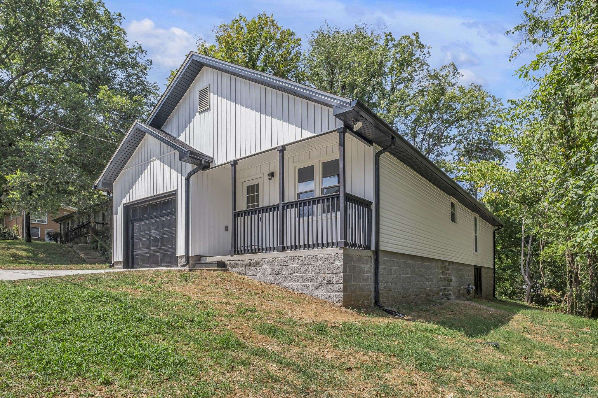 Pulaski, TN 38478,1802 Parkview Terrace