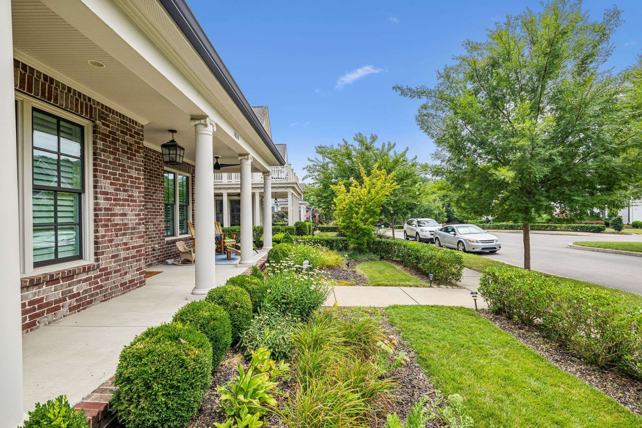 Franklin, TN 37064,1826 Championship Blvd