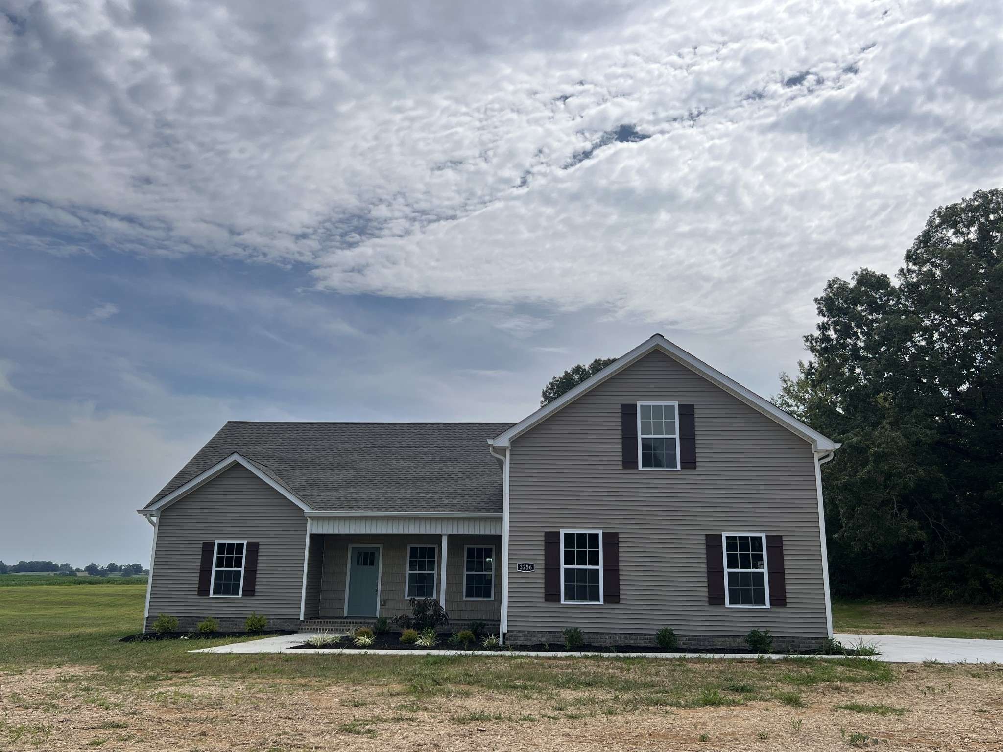 Hopkinsville, KY 42240,3256 Dawson Springs Rd