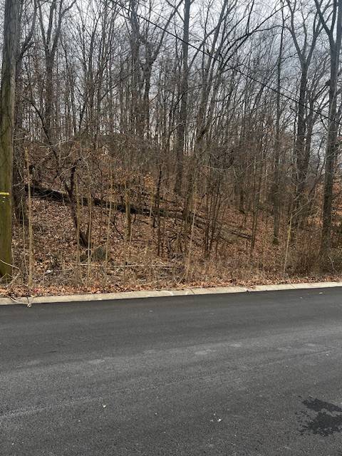 Goodlettsville, TN 37072,106 High Ridge Trl