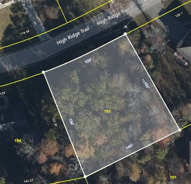 Goodlettsville, TN 37072,106 High Ridge Trl