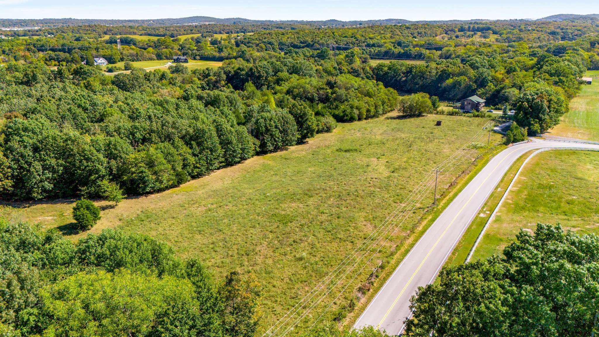 Mount Juliet, TN 37122,580 Midgett Rd