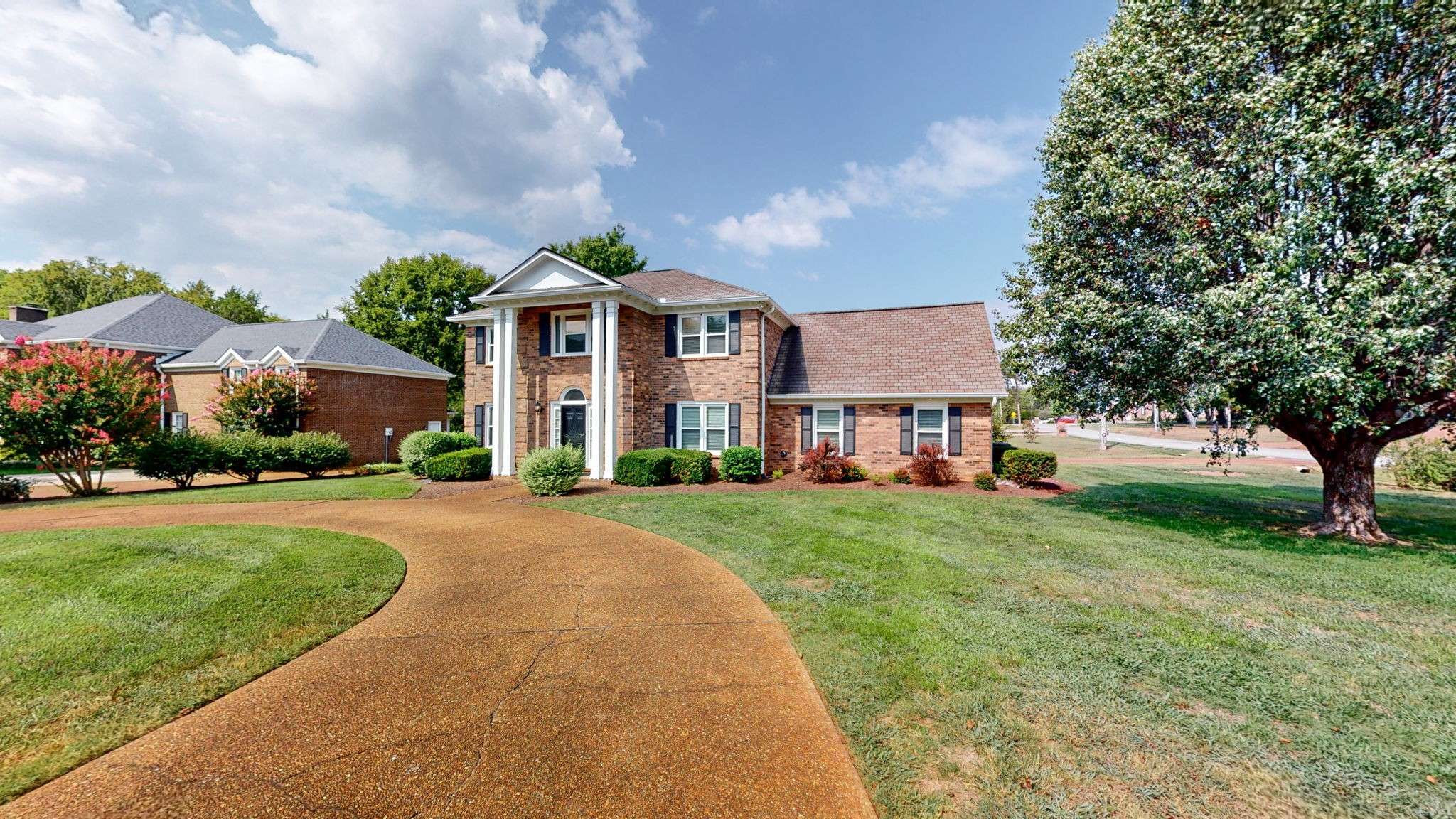 Murfreesboro, TN 37129,2623 Charter Ct