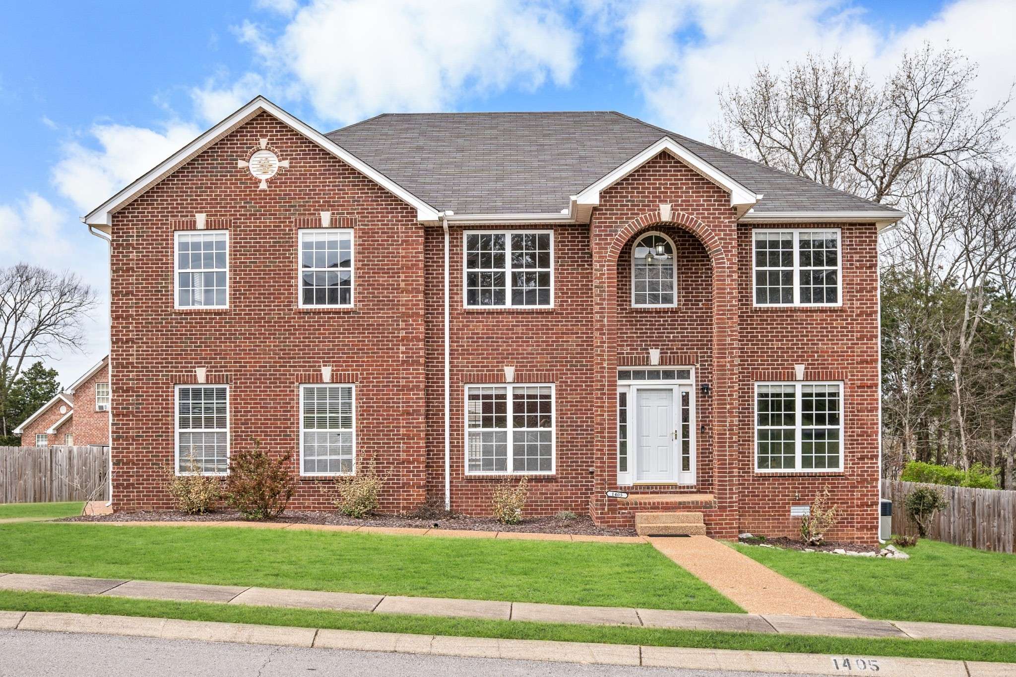 Mount Juliet, TN 37122,1405 Saddle Crst