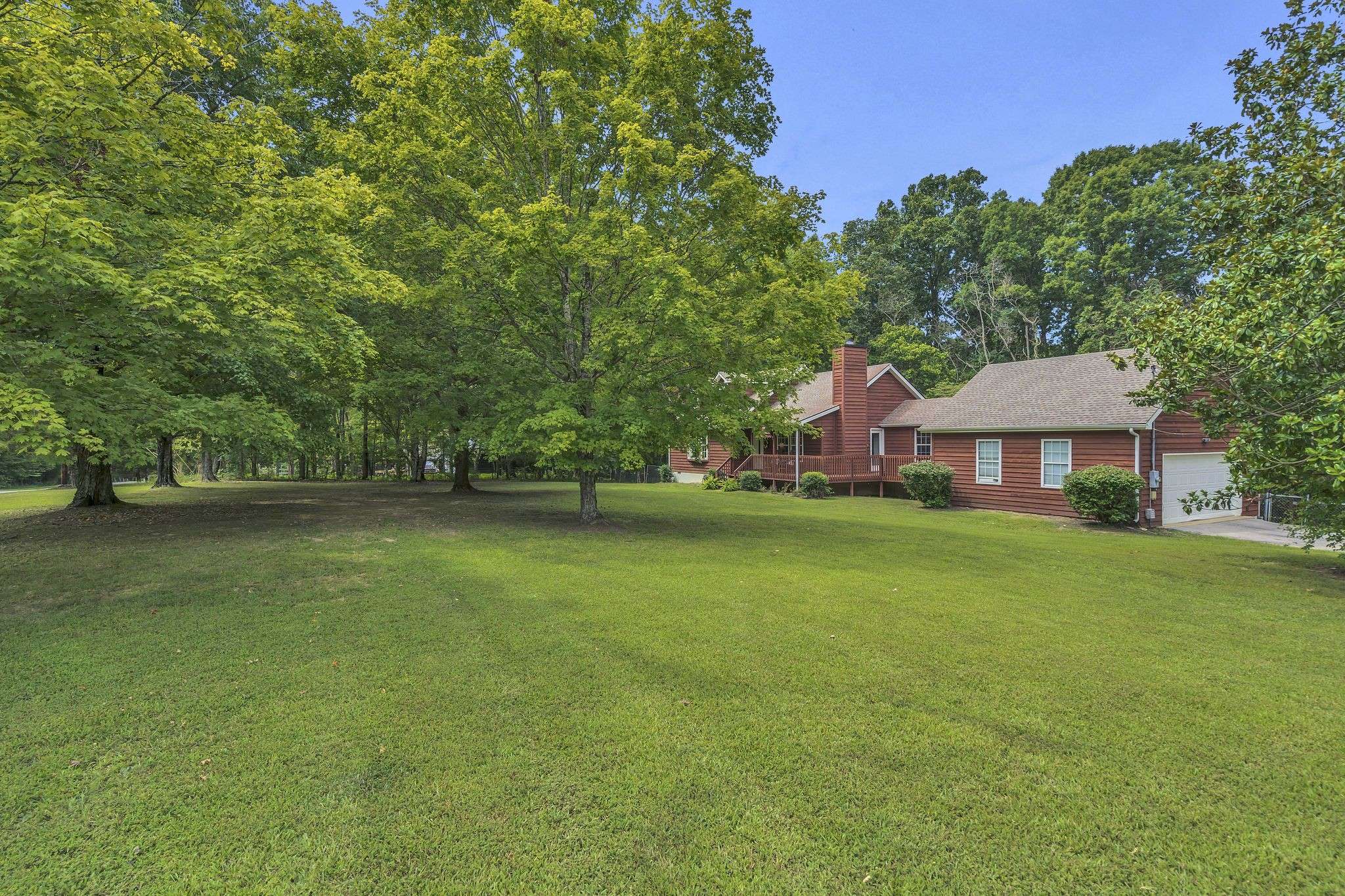 Kingston Springs, TN 37082,1050 Treanor Springs Rd