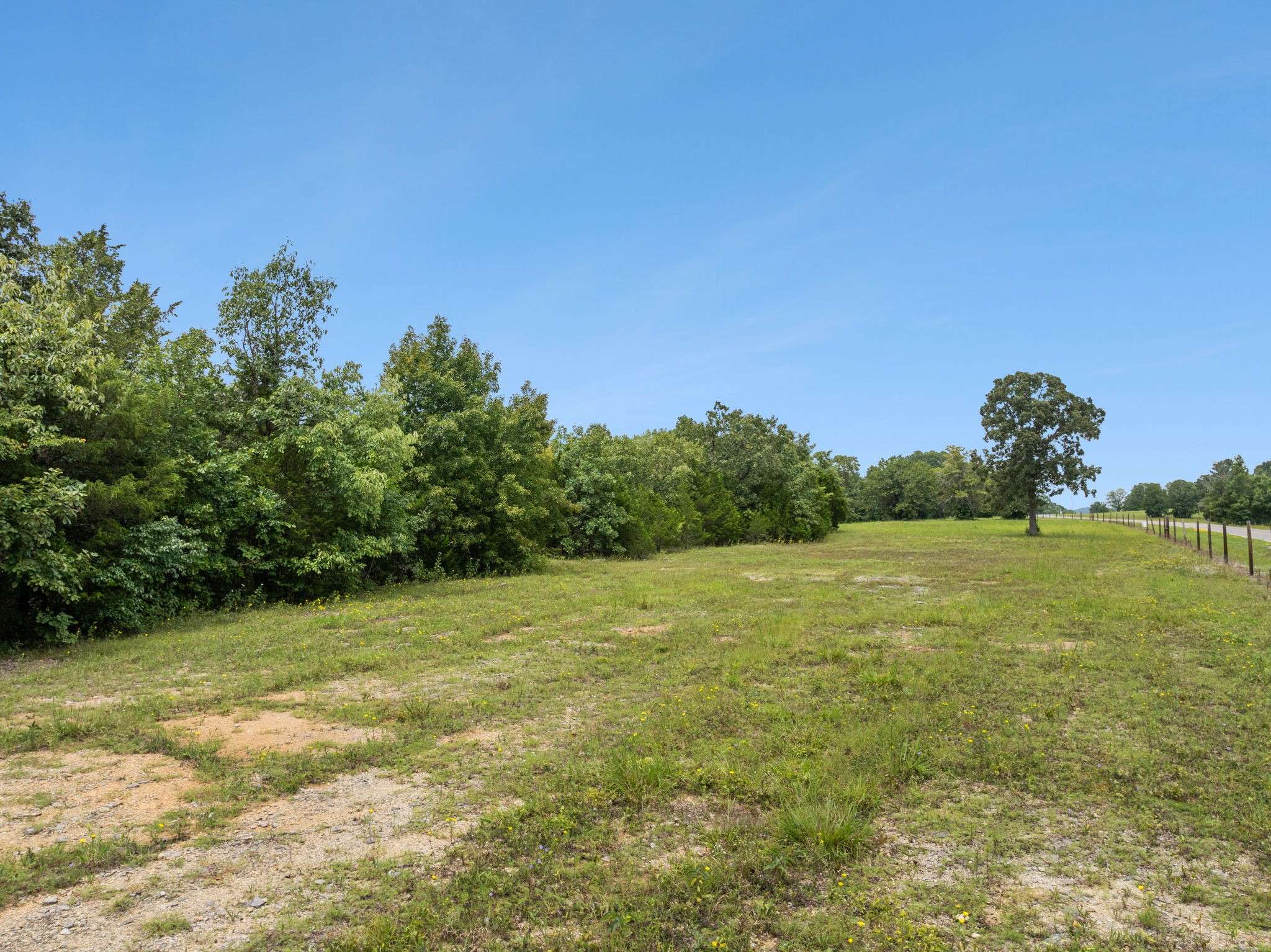 Rockvale, TN 37153,0 Morgan Rd