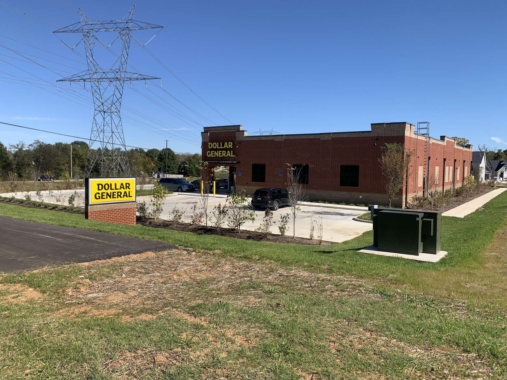 Spring Hill, TN 37174,4220 Port Royal Road