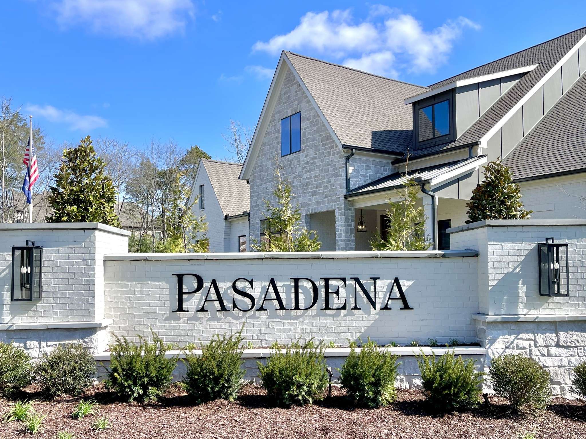 Brentwood, TN 37027,1026 Pasadena Drive