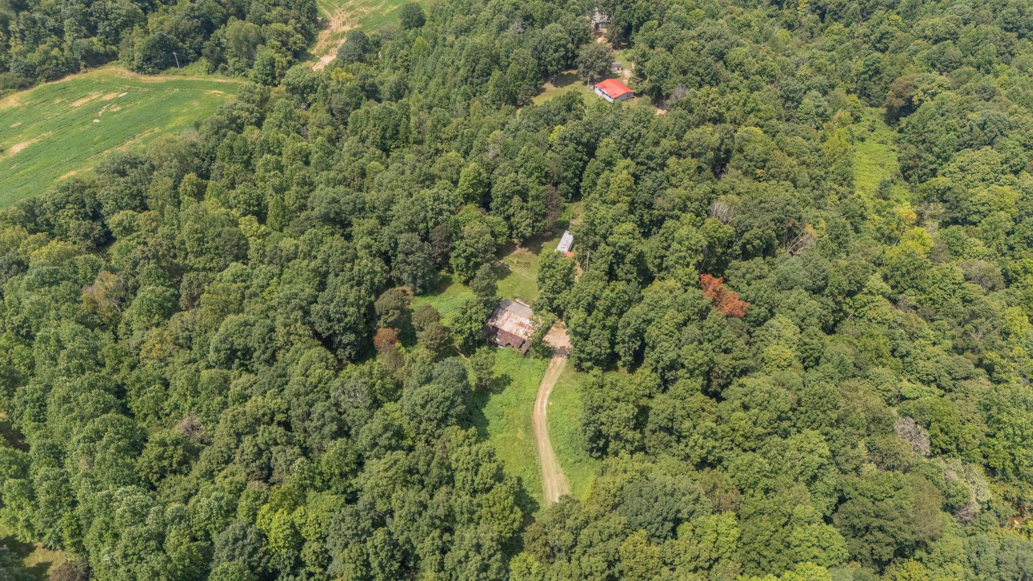 Westmoreland, TN 37186,2290 Fairfield Rd