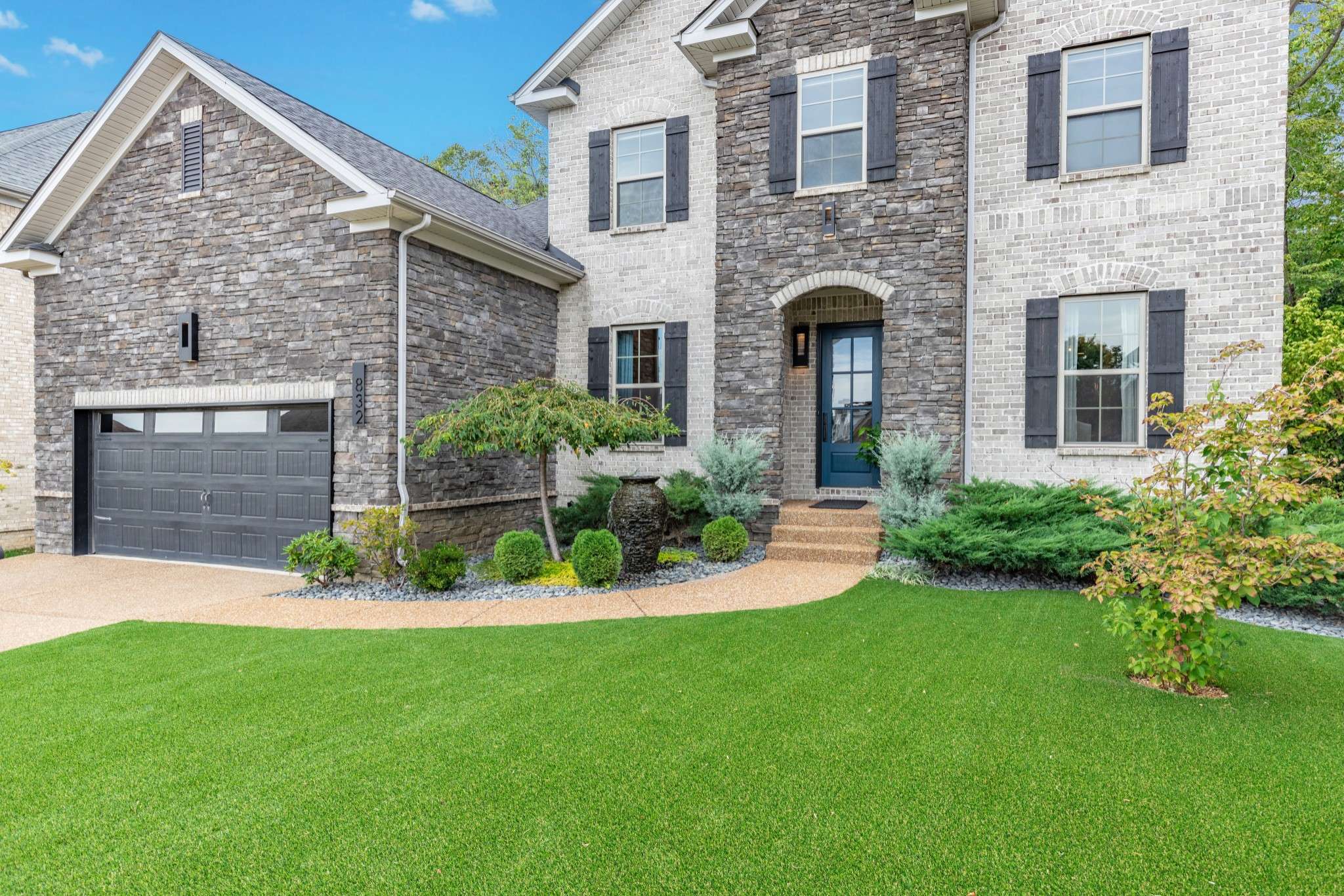 Nashville, TN 37209,832 Woodland Way