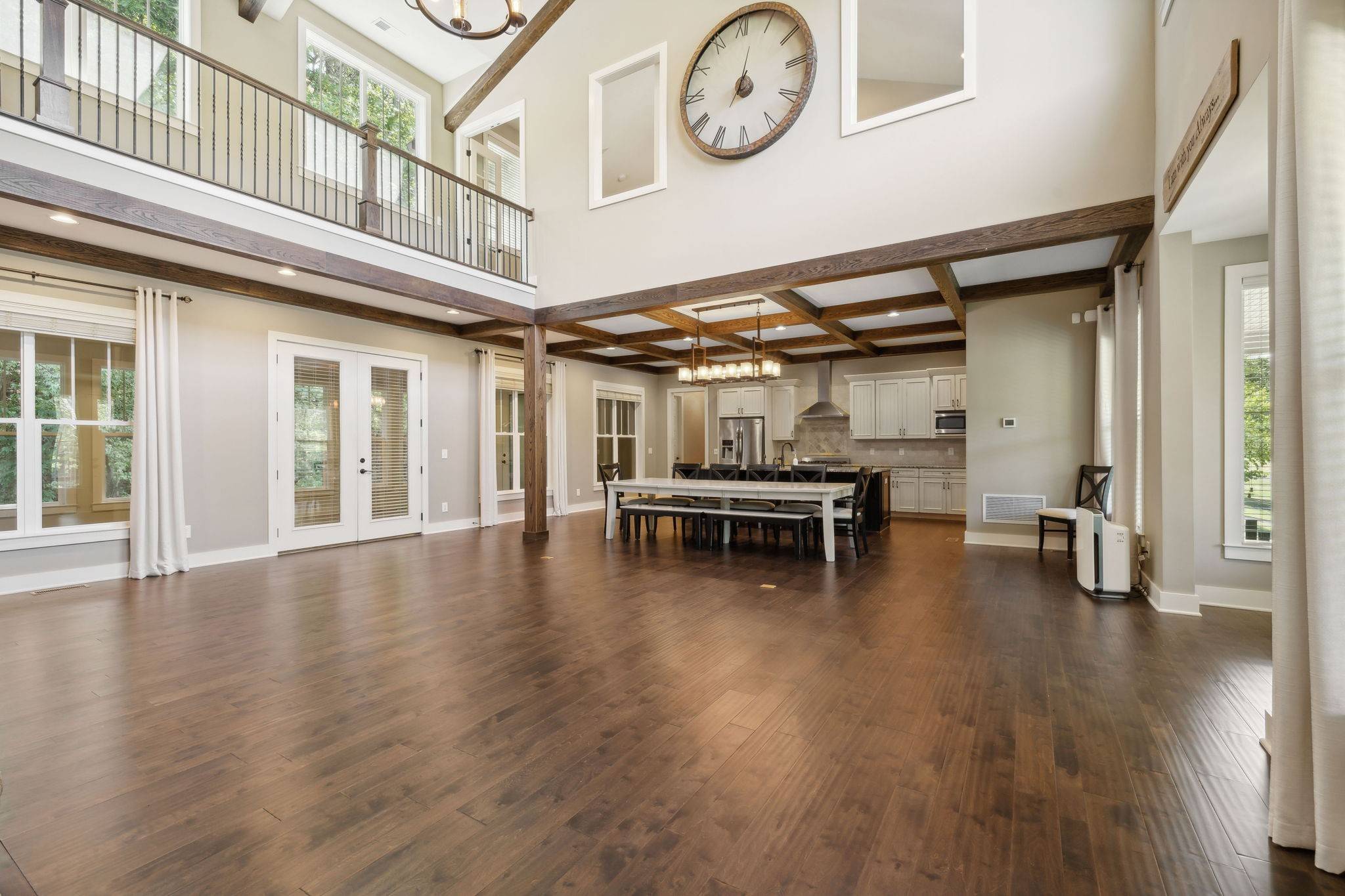 Nashville, TN 37220,5345 Forest Acres Dr
