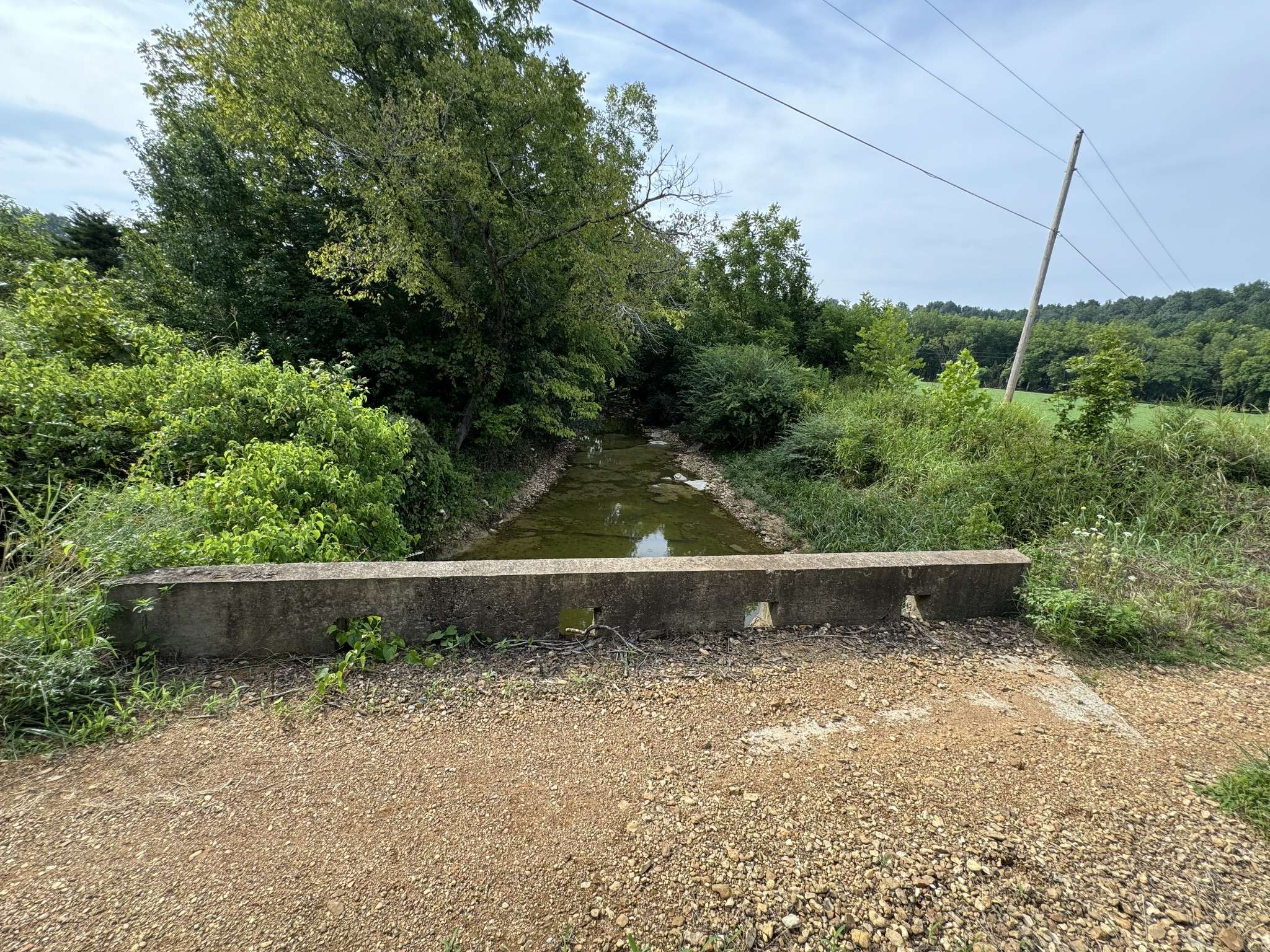 Westmoreland, TN 37186,1332 Herschal Lyles Rd