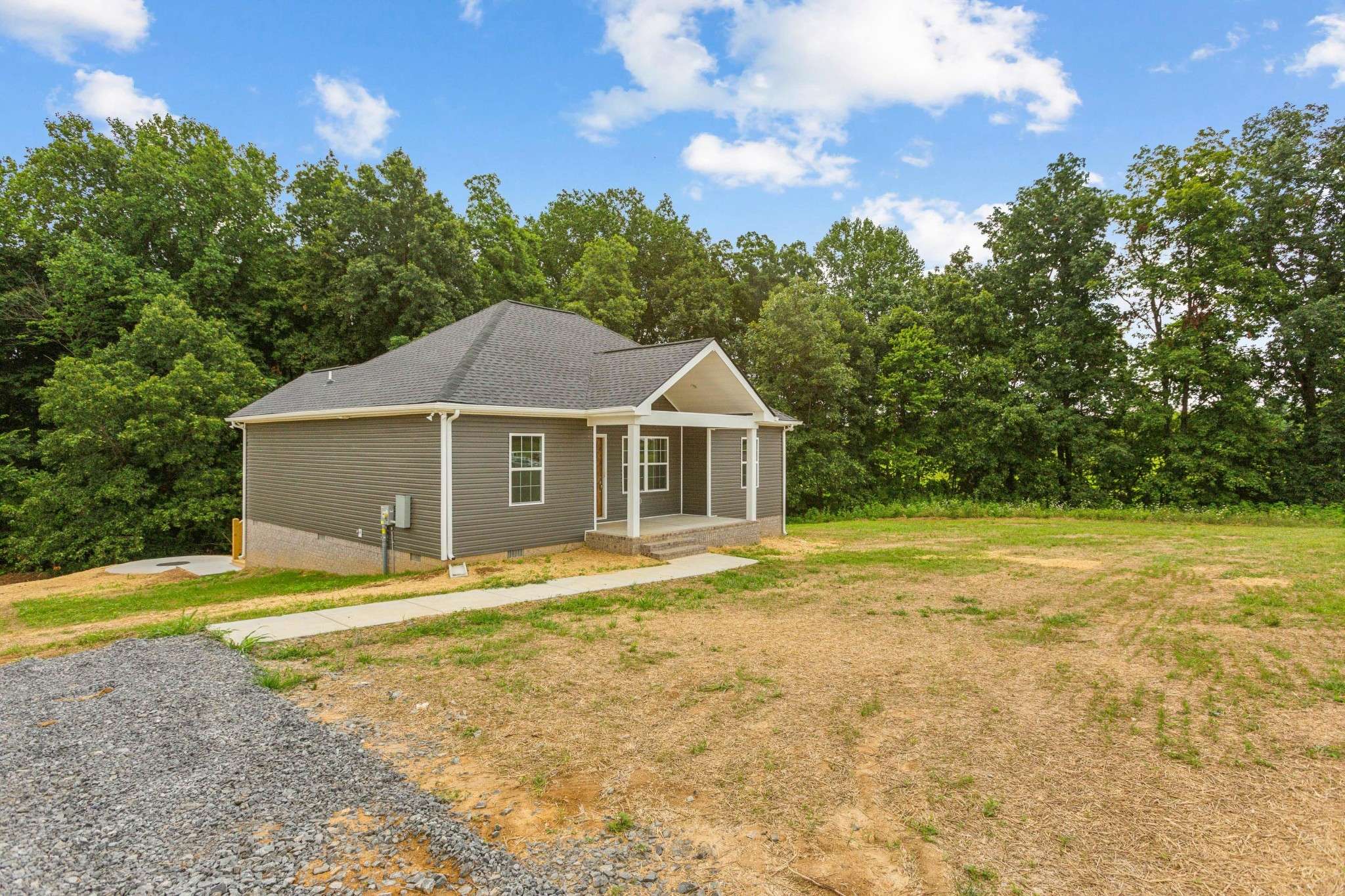 Westmoreland, TN 37186,2796 Wixtown Rd