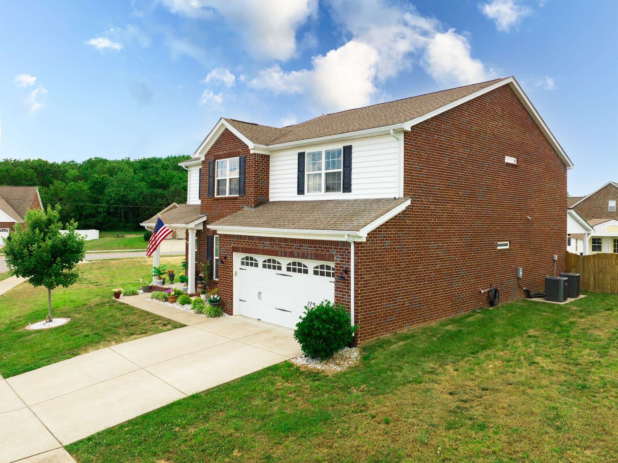 Lebanon, TN 37087,1448 Standish Dr