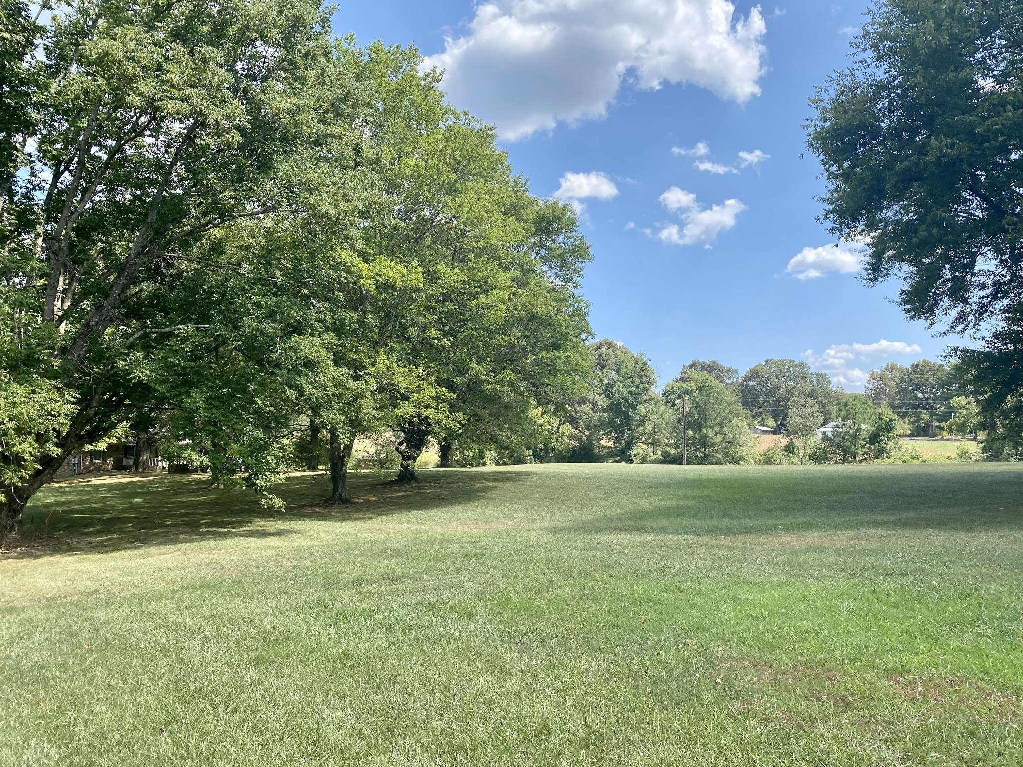 Leoma, TN 38468,31 Morris Rd