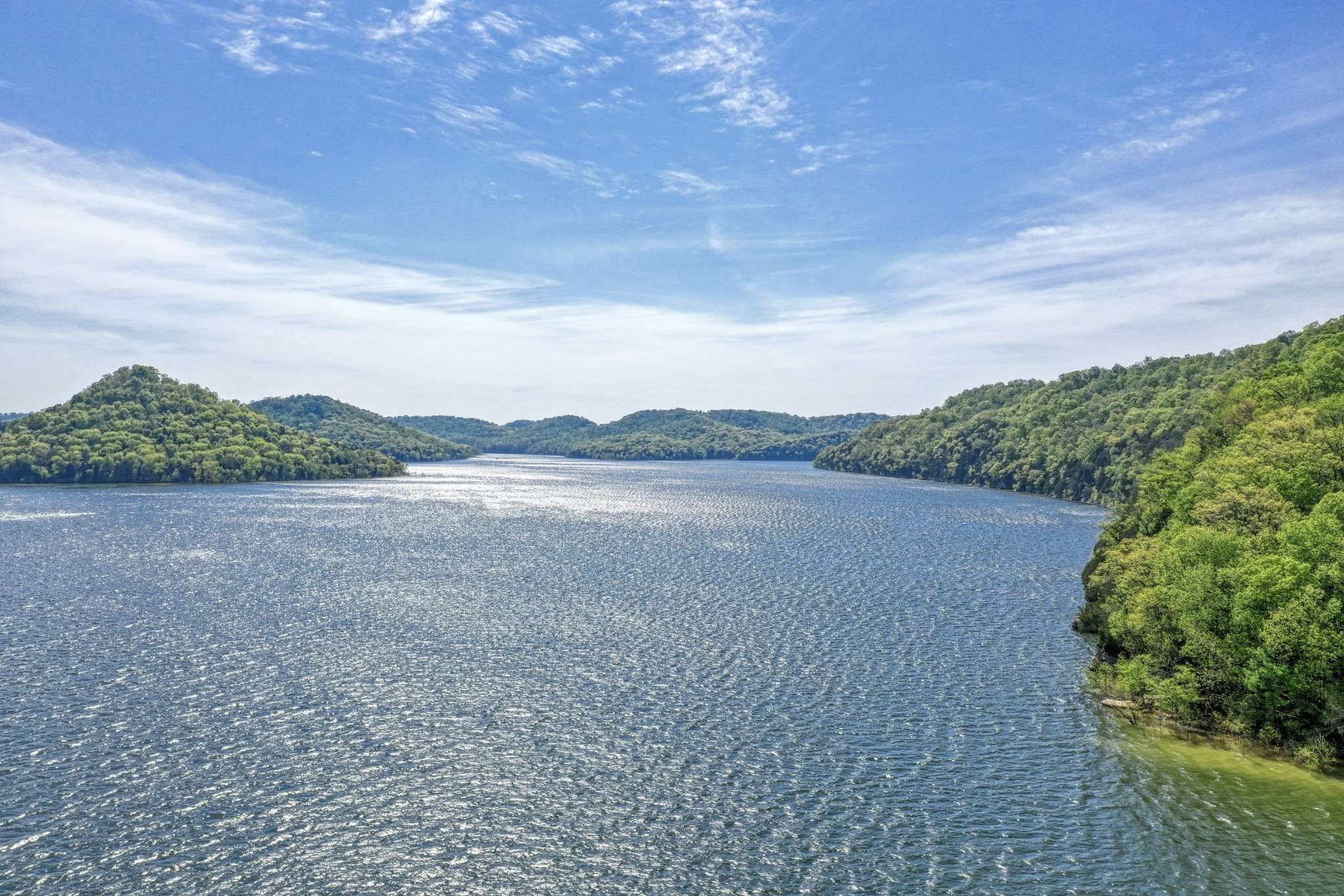 Silver Point, TN 38582,44 Harbor Ct